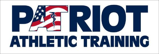 Picture of 5/13/26: 2026-2027 School Year EVHS, Tippit, and Wagner Extracurricular Physical Registration